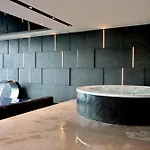 Lejlighed Luksusowy Infinity Chill Baltic Spa, Parking Gratis!