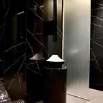 Apartment Luksusowy Infinity Chill Baltic Spa, Parking Gratis! Miedzyzdroje