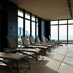 Luksusowy Infinity Chill Baltic Spa, Parking Gratis! * Miedzyzdroje