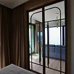 Luksusowy Infinity Chill Baltic Spa, Parking Gratis! *
