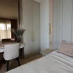 Luksusowy Infinity Chill Baltic Spa, Parking Gratis! Apartment *
