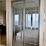Luksusowy Infinity Chill Baltic Spa, Parking Gratis! *
