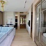 Luksusowy Infinity Chill Baltic Spa, Parking Gratis! *