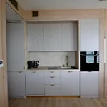 Luksusowy Infinity Chill Baltic Spa, Parking Gratis! Apartment