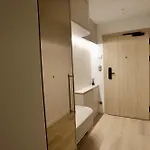 Luksusowy Infinity Chill Baltic Spa, Parking Gratis! Apartment *