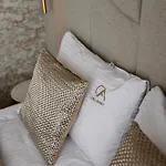 Apartment Luksusowy Infinity Chill Baltic Spa, Parking Gratis! *