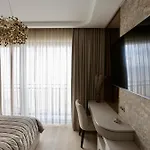 Luksusowy Infinity Chill Baltic Spa, Parking Gratis! * Miedzyzdroje