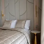 Luksusowy Infinity Chill Baltic Spa, Parking Gratis! *