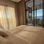 Luksusowy Infinity Chill Baltic Spa, Parking Gratis! * Miedzyzdroje