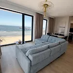 Apartment Luksusowy Infinity Chill Baltic Spa, Parking Gratis! *