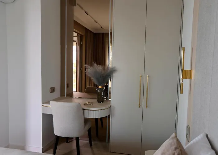 Luksusowy Infinity Chill Baltic Spa, Parking Gratis! Апартаменты Мендзыздрое